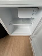Beko mini koelkast, Witgoed en Apparatuur, Ophalen, Zonder vriesvak, Minder dan 45 cm, Minder dan 85 cm