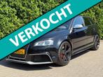 Audi RS3 Sportback 2.5 T Stage 2 480PK JDEngineering Schaals, Auto's, Audi, Automaat, Euro 5, Gebruikt, RS3