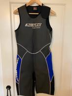 Wetsuit shorty Maui Magic maat XL, Watersport en Boten, Watersportkleding, Wetsuit, Gebruikt, Heer, Ophalen of Verzenden