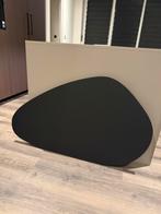 Salontafel blad nieuw arpa fenix hpl, 100 tot 150 cm, Zo goed als nieuw, Minder dan 50 cm, Rechthoekig