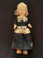 Vintage Lassie Hollandse Pop, Antiek en Kunst, Ophalen of Verzenden