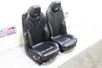 bekleding set BMW M4 (F83) Cabrio 2014-, Gebruikt, Ophalen of Verzenden, BMW