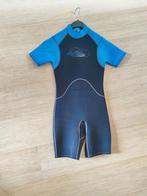 Storm wetsuit shorty 12 jaar 62 cm, Wetsuit, Gebruikt, Kind, Storm