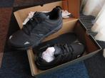 sportschoenen Hi-Tec 44, Kleding | Heren, Schoenen, Nieuw, Ophalen of Verzenden, Hi-Tec, Sportschoenen