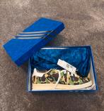 BAPE x Adidas Stan Smith limited edition 30th anniversary, Verzamelen, Verzenden, Nieuw, Overige onderwerpen