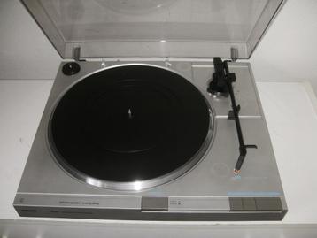 Philips platenspeler type FP142 beschikbaar voor biedingen