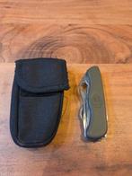 Kl zakmes, Ophalen of Verzenden, Landmacht, Nederland, Mes of Dolk