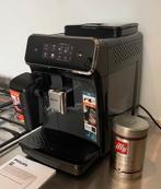 PHILIPS Series 2300 LatteGo, Witgoed en Apparatuur, Koffiezetapparaten, Ophalen, Nieuw, Koffiemachine