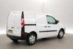 Renault Kangoo 1.5 dCi | Airco | Cruise | Trekh. | Navi | Pa, Auto's, Bestelauto's, Voorwielaandrijving, Stof, Gebruikt, Euro 6