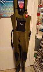 Waadpak/ waterpark/ vis overal fill fishing groen maat 43, Ophalen of Verzenden, Nieuw, Kleding