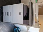 printer, Computers en Software, Printers, Ophalen, Gebruikt, Kopieren, Printer