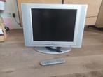 LG Televisie, Ophalen, 50 Hz, Zo goed als nieuw, Minder dan 40 cm