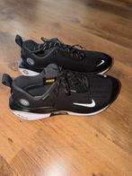 Hardloopschoenen Nike (waterdicht) 44,5, Ophalen of Verzenden, Zo goed als nieuw, Hardloopschoenen, Nike