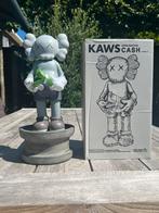 Kaws, Verzamelen, Ophalen of Verzenden, Zo goed als nieuw