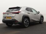 Lexus UX 250h Business Line | Demo | Parkeersensoren | Conne, 12 maanden, Stof, 4 cilinders, Parkeersensor