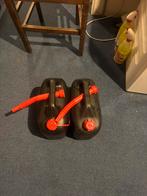 Twee Jerrycans Gebruikt, maar in goede staat voor Boot Auto, Ophalen of Verzenden, Zo goed als nieuw