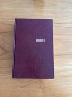 Gratis: Bijbel, Ophalen, Bijbel