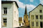 Eijsden, Verzamelen, Ansichtkaarten | Nederland, Ophalen of Verzenden, Ongelopen, Limburg