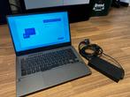Asus ROG Zephyrus G14, Met videokaart, Asus, Qwerty, 14 inch