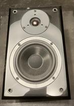 YAMAHA Monitor sepakers NX -E400, Audio, Tv en Foto, Luidsprekers, Overige merken, Gebruikt, Ophalen of Verzenden, 60 tot 120 watt