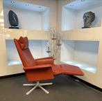 FSM Filou relaxfauteuil multi move, Ophalen, Zo goed als nieuw
