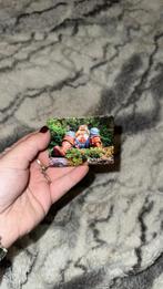 Efteling Magneet - Nieuw!, Verzamelen, Efteling, Ophalen of Verzenden, Nieuw, Overige typen