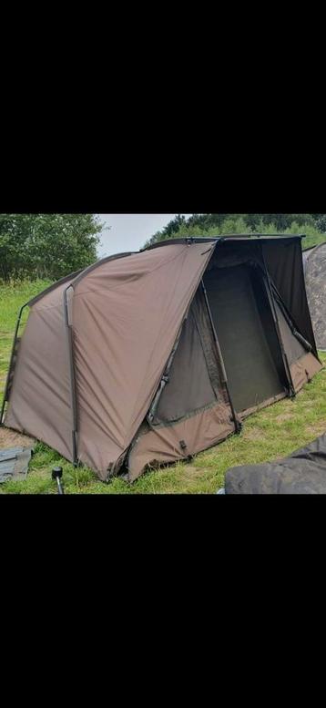 Nash Titan t1 voor reserve onderdelen  beschikbaar voor biedingen