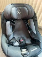 Maxi Cosi Mica Isofix, Kinderen en Baby's, Ophalen, Gebruikt, Maxi-Cosi, Isofix