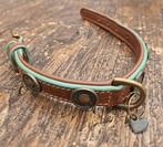 Dwam halsband maat xxs, Dieren en Toebehoren, Ophalen of Verzenden, Zo goed als nieuw