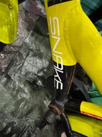 Loeki 12 inch, Fietsen en Brommers, Fietsen | Kinderfietsjes, Ophalen of Verzenden, Minder dan 16 inch, Loekie Snake