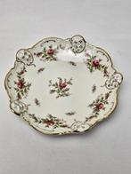 # Rosenthal Molière Moosrose Schaaltje, Antiek en Kunst, Ophalen of Verzenden