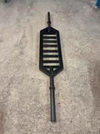 Multi Grip Bar, Ophalen, Info@defitnessmakelaar.nl, Overige typen, Multi Grip Bar
