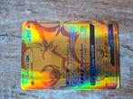 pokemon, Hobby en Vrije tijd, Verzamelkaartspellen | Pokémon, Ophalen of Verzenden, Losse kaart