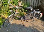 Gazelle Impala damesfiets, Fietsen en Brommers, Fietsen | Dames | Damesfietsen, Ophalen, Versnellingen, Gazelle, 53 tot 56 cm