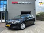 Opel Astra Sports Tourer 1.0 Turbo nieuwe APK, Auto's, Voorwielaandrijving, Stof, Gebruikt, 1178 kg