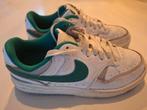 Nike schoenen maat 36, Ophalen of Verzenden, Zo goed als nieuw, Meisje, Schoenen