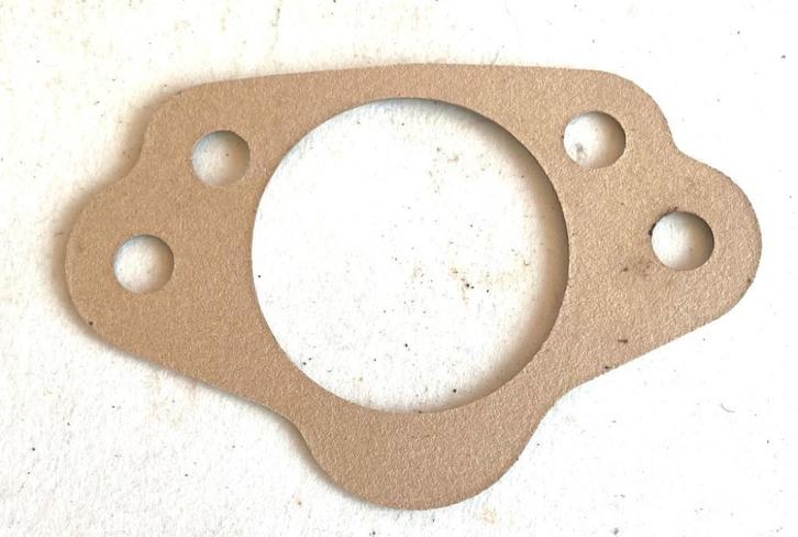 HS2 carburator pakking Classic Mini., Auto diversen, Onderhoudsmiddelen, Ophalen