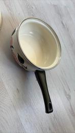 Wild rose Villory&boch, Ophalen, Zo goed als nieuw, Overige materialen