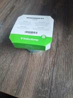 Nieuw bewaarbakjes baby dump 2 stuks, Ophalen of Verzenden, Nieuw