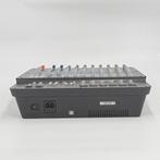 Samson MXP144FX USB MixPad mixer Mengpaneel, Muziek en Instrumenten, Mengpanelen, Samson, Zo goed als nieuw, Support@samson.com