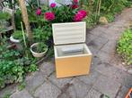 Electrolux koelbox koelkast 12 volt 230 volt gas, Caravans en Kamperen, Ophalen, Gebruikt, Koelbox, Elektrisch