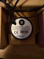 EK D5 pwm pomp, Ophalen of Verzenden, Gebruikt
