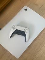 Playstation 5 disk z.g.a.n. aankoopbon aantoonbaar, Ophalen of Verzenden, Zo goed als nieuw