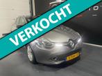 Renault Clio Estate 1.5 dCi ECO Dynamique, Voorwielaandrijving, Euro 5, Gebruikt, 4 cilinders