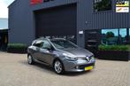 Renault Clio Estate 1.2 GT | Automaat | Trekhaak, 4 cilinders, 615 kg, Clio, Voorwielaandrijving