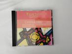 bach edition cd 81 - cantatas, Ophalen of Verzenden, Barok, Zo goed als nieuw, Overige typen