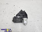 Raammotor LA Volvo XC90/V60/V90/S90/XC60 ('14-'22) 31674760, Auto-onderdelen, Gebruikt, Ophalen of Verzenden, Volvo, Volvo