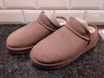 Ugg classic slipper. Maat 37., Ophalen of Verzenden