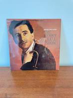 Lp the kenny Ball Show vinyl, Ophalen, Gebruikt, Jazz