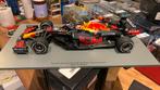 Red Bull max Verstappen 1:18 Spark, Hobby en Vrije tijd, Modelauto's | 1:18, Ophalen of Verzenden, Nieuw, Auto, Overige merken